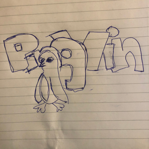 Pingvin