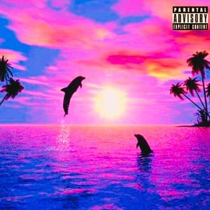 Rumores (feat. Bryan)