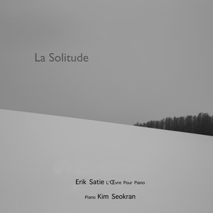 Satie:Nocturne I