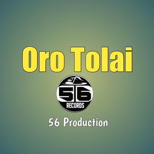 OroTolai