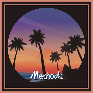 Methods[FREE BEAT]