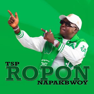 Ropon
