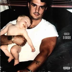 Red Bottomz (feat. Theo Noble)