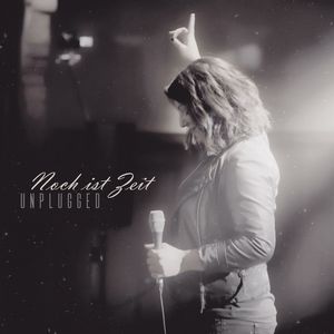 Schweden (Unplugged)