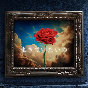 生きていたいの