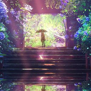 Flower Color（花色）