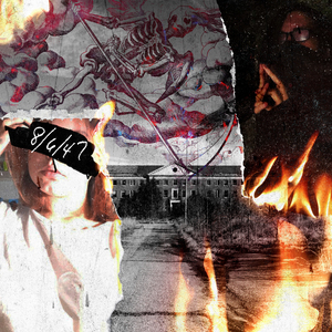 8/4/47 (prod. by nømåï)