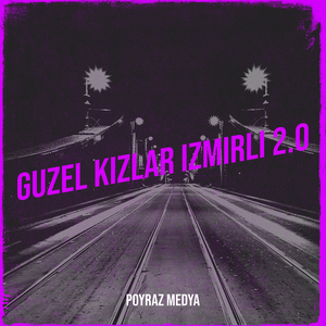 Guzel Kizlar Izmirli 2.0