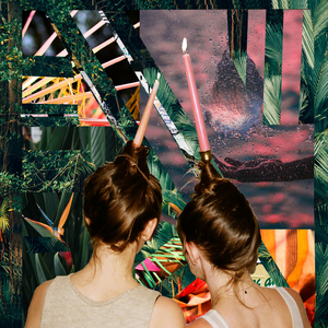 Tune In (El Búho Remix)