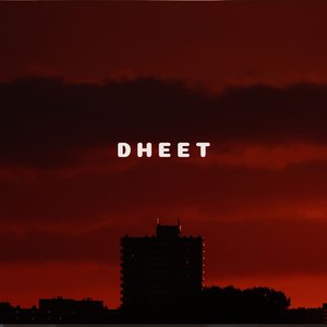 Dheet