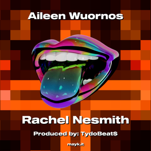 Aileen Wuornos