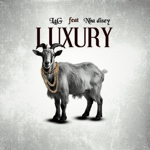 LUXURY