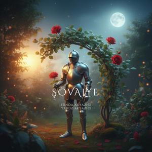 Şövalye