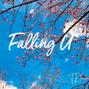Falling U