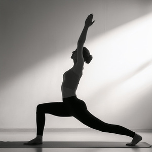 Sonido Lo-Fi Relajante