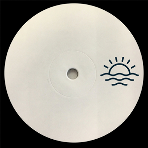 I Wonder If You Know (Dreams)