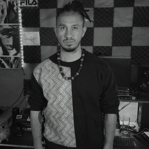 No Hay Pretexto || Alerte #07