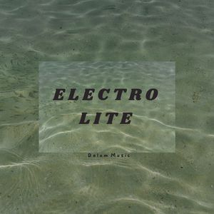 Electro Lite