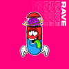 Slavic Boys - Rave