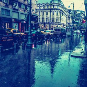 一尘不染在家工作印象数