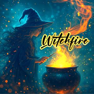 Witchfire (Halloween 2025)