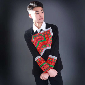 思念母亲 (伴奏)