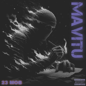 Mavitu (Esyde Wave Riddim)