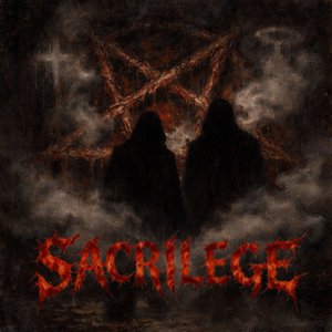 Sacrilege