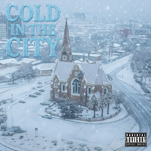 Cold in the City