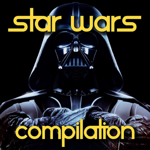 Star Trek V the Final Frontier: Life Is a Dream