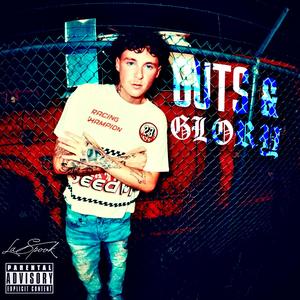 GUTS & GLORY