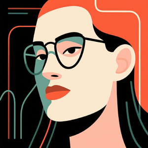 Não é que eu tenha medo.