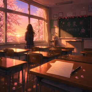最後の手紙 Feat.Kohaku Tsukino