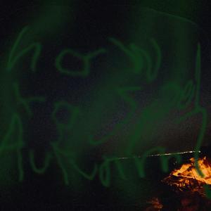 how to spell autunm (feat. Vika Tobi)