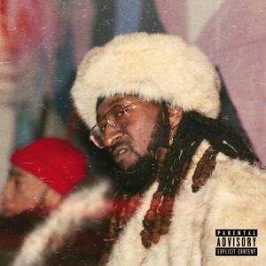 Swishahouse (feat. Loko Los)