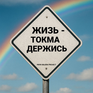 Не надо унывать!