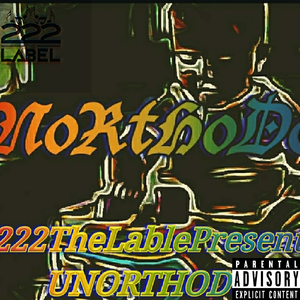 222(Smell Like Cover)