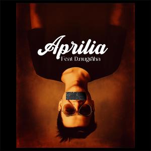 Biarlah (feat. D nugraha)