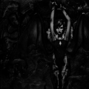 VA GRADUATION KLIPS (feat. AtlasxMage)