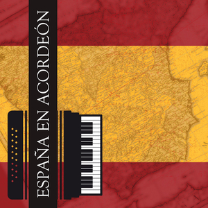 Los Ojos de la Española