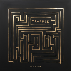 Technoid (Senior Citizen Remix)