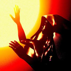 HOLLOWAY (feat. Poissonchat)