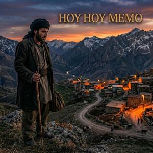 Hoy Hoy Memo