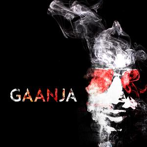 Gaanja