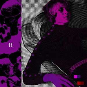 Practicantes del Ayuno