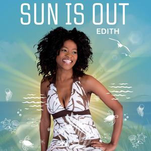 Sun Is Out (2025 Remix)