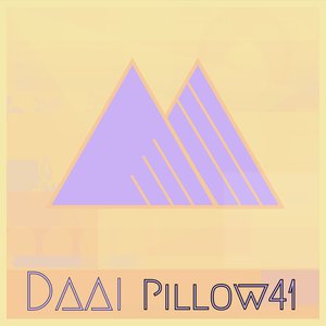 Pillow41