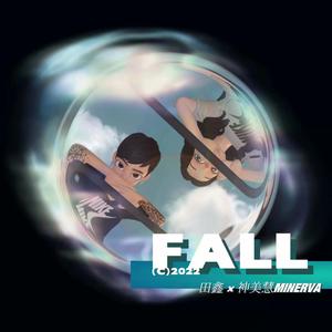 FALL（prod.by Jhythm 5）