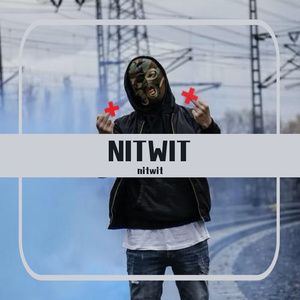 [Free]“免费伴奏”《玫瑰》-送她一支玫瑰花