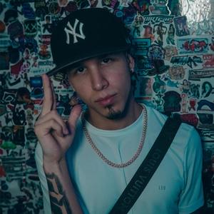 MALEANTEO (feat. Shoplin) (Special Version)